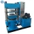 Import rubber platen hot compression moulding machine from China