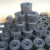 Import Rubber roller used for kitchen cleaning scourer machine from China