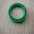 Import Rubber seal parts hydraulic cylinder seal kit from China