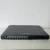Import Ruijie 1000Mps 24 ports POE + 2 port 1000Mps network  switch RG-ES126G-P from China