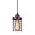 Import Rustic wire cage pendant ceiling lights industrial style pendant lighting mesh pendant light from USA