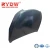Import RYDW Genuine Parts America Auto Car Spare Parts Engine Hood For Chevrolet Cruze OEM 94566275 from China