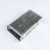 Import S-250-12 12v laptop power supply 250w from China