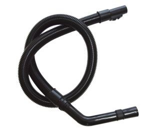 S-anyo hose with adapter vacuum cleaner parts for vacuum cleaner hose hose / diameter 32 mm hose (SHBR-104)