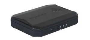 S117-E 868-868MHZ USB UHF RFID Reader