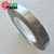 Import S275JR hot rolled high carbon steel strips from China