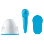 S880 Book reader pen, talking pen Wireless charging with double speaker educational ebook reader