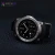 Import S958 Smart Bracelet Activity Health Tracker - GPS SIM Card Wrist Watch Bands - Sport Clock Bracelet Pedometer for Men from China