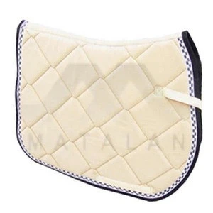 Saddle Pads Sketching With Style Wells EQUESTRIAN PRODUCT