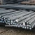 Import sae 1020 steel round bars/1045 steel equivalent from China
