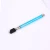 Import Safe Metal Handle Glass Tools Glass Cutter Price for 2 - 8mm Glass from China