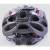 Import Safety adjustable riding protect bicycle helmet from China