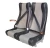 Import Safety Belt for Bus Safety Seat Belt Bus Accessories Manufacturer from China