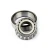 Import SAIFAN Bearing LM67045/10 Inch Taper Roller Bearing SET22 67045/10 Size 31.75*59.131*15.875mm from China
