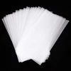 Salon dyeing pick up piece universal isolating paper hairdressing piece hair