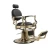 Import Salon equipment antique barber chair for salon furniture from China