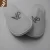 Import Salon spa hotel slippers disposable close toe/100% cotton slipper/Excellent hotel slipper from China