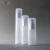 Import (SAMPLE) Airless Serum Bottle, Airless Cosmetic Pump Bottles, Airless Pump Bottle 15ml 30ml 50ml 100ml (AIRA Series) from China
