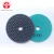 Import Sanding disc Resin floor marble polishing pads from China