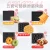 Import Sandwich / Waffle Maker Multi function for home use from China