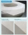 Import Sanitary Disposal Toilet Seat Cushion 200 Pieces 1/4 Fold Pocket Paper Toilet Seat Cover For Restaurant Plane Hotel from China