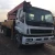 Import SANNY  Putzmeister Concrete pump/used pump truck /42m concrete pump mounted on truck from China