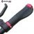 Import SAPLIZE Bike Handlebar Grips, Multi Colors/Design Optional, Mountain Bicycle Grips from China