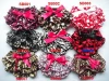 Satin baby bloomers in a Variety of colors and sizes