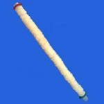 sausage casing