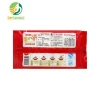 Save 20% nutritious baby noodles 260g