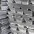 Import Save Cost For Imports Bulk High Plasticity Raw Pure Aluminum Ingot Adc12 Price from China
