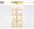 Import Save space vegetable storage kitchen racks and holders for sale from China