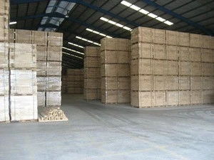 Sawn timber rubber wood/ Vietnam rubber wood timber