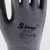 Import sbamy superflex PU painting general assembly glove from China