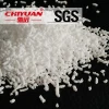 SBS Granules for bitumen modification / styrene butadiene styrene Rubber/sbs polymers