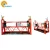 Import scaffold ladder type/ladders and scaffolding from China