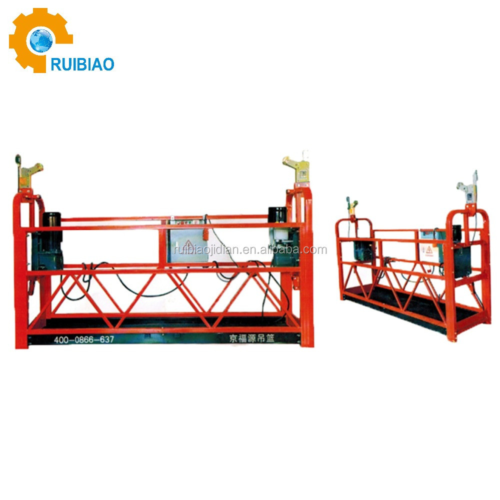 Scaffold Rope Ladder Buy Scaffold Ladder Type/ladders And Scaffolding from Shanghai Ruibiao ...