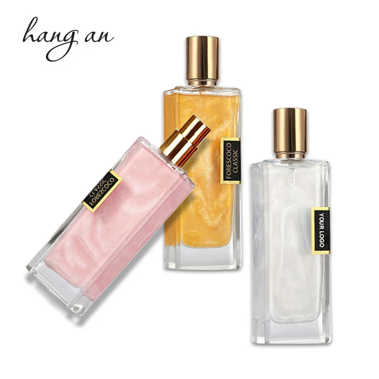 Scent For Room Water Based Paper Perfume Oil Fragrance Compounds