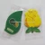 Import Scents hanging tag paper car air freshener in custom sizes and shapes for promotional gifts usage from China