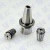 Import SCGO high quality ISO20 -HSE16-35L Collet chuck tool holder from China