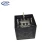 Import SCH-4140 48VDC 80A Automobile Relays 5 Pin Waterproof Relay from China
