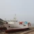 Import Scientific research ship used for research engineering research ship patrol inspection ship from China