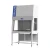 Import SCITEK Ducted Fume Hood Microprocessor control system Fume Hood for laboratory from China