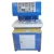 Import Scourer Ball Blister Packing Machine from China