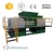 Import Scrap Aluminum Composite Panel Shredder Recycling Machine from China