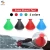 Import Scrape A Round Car Windshield Snow Removers Magic Ice Scraper from China