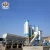 SDDOM Brand CE ISO HZS 25 to 180 m3/h small mini  Wet Aggregate  mixer machine Concrete Batching Mixing Plant cost