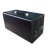 Import SDN 5-24-48 portable power outdoor Solar storage Emergency UPS power supply from China