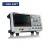 Import SDS1202X-E (200 MHz,2Channels,1GSa/s) oscilloscope 200mhz handheld water testing instruments from China