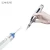 Import Seaheart new style home use mesotherapy pen good quality mesogun pen for hyaluronic from China